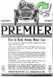 Premier 1909 0.jpg